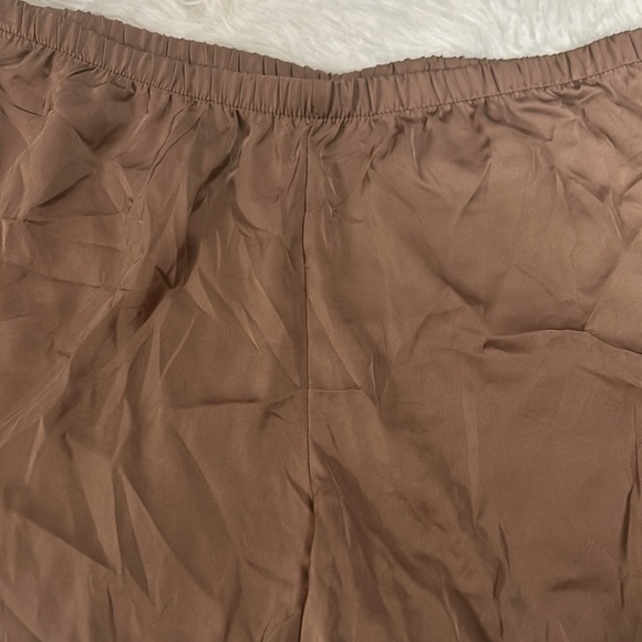 ⭐️NWOT - Women's Pajama Shorts - Picture 2 of 5